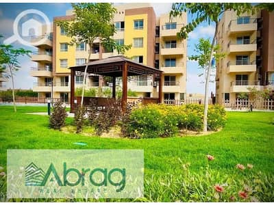4 Bedroom Penthouse for Sale in 6th of October, Giza - WhatsApp Image 2025-08-28 at 15.32. 59_4fc492b8. jpg