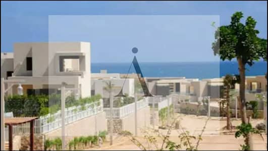 1 Bedroom Chalet for Sale in North Coast, Matruh - WhatsApp Image 2025-06-19 at 2.08. 01 PM (1). jpeg