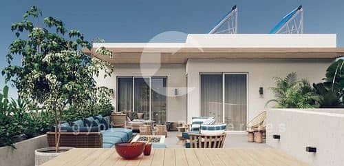 2 Bedroom Apartment for Sale in Sheikh Zayed, Giza - vs6. jpg