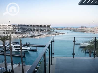 1 Bedroom Chalet for Sale in North Coast, Matruh - WhatsApp Image 2025-08-31 at 18.03. 27_1069c08d. jpg