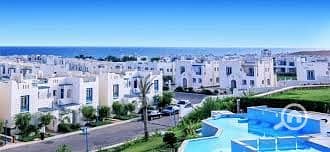 4 plage1. jpg