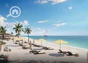 7 plage5. JPG