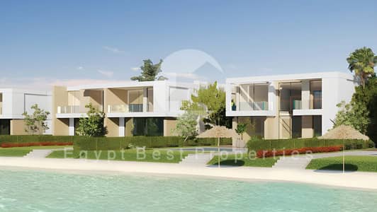 3 Bedroom Chalet for Sale in North Coast, Matruh - Ras_El_Hikma_-_New_Brochure-6_1__Page_13. jpg
