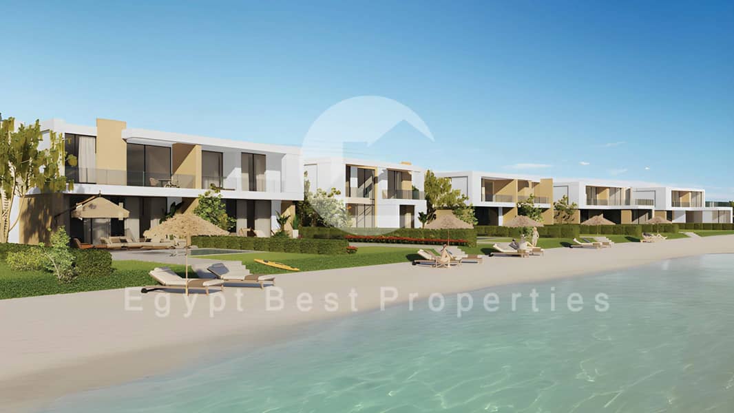 4 Ras_El_Hikma_-_New_Brochure-6_1__Page_12. jpg