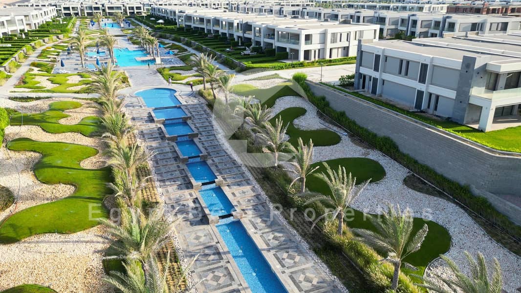 5 _Ras_El_Hikma_-_Seavia__1_. jpg