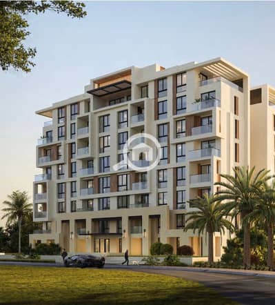شقة 3 غرف نوم للبيع في القاهرة الجديدة، القاهرة - WhatsApp Image 2025-08-24 at 15.57. 35_8ebc3b26. jpg