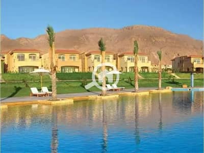 3 Bedroom Chalet for Sale in Ain Sukhna, Suez - 28909aec-f36a-11ef-a3b8-d2c6cdce4e75-bd0d96b8-ea69-44d8-9236-35f1284dfc77. png