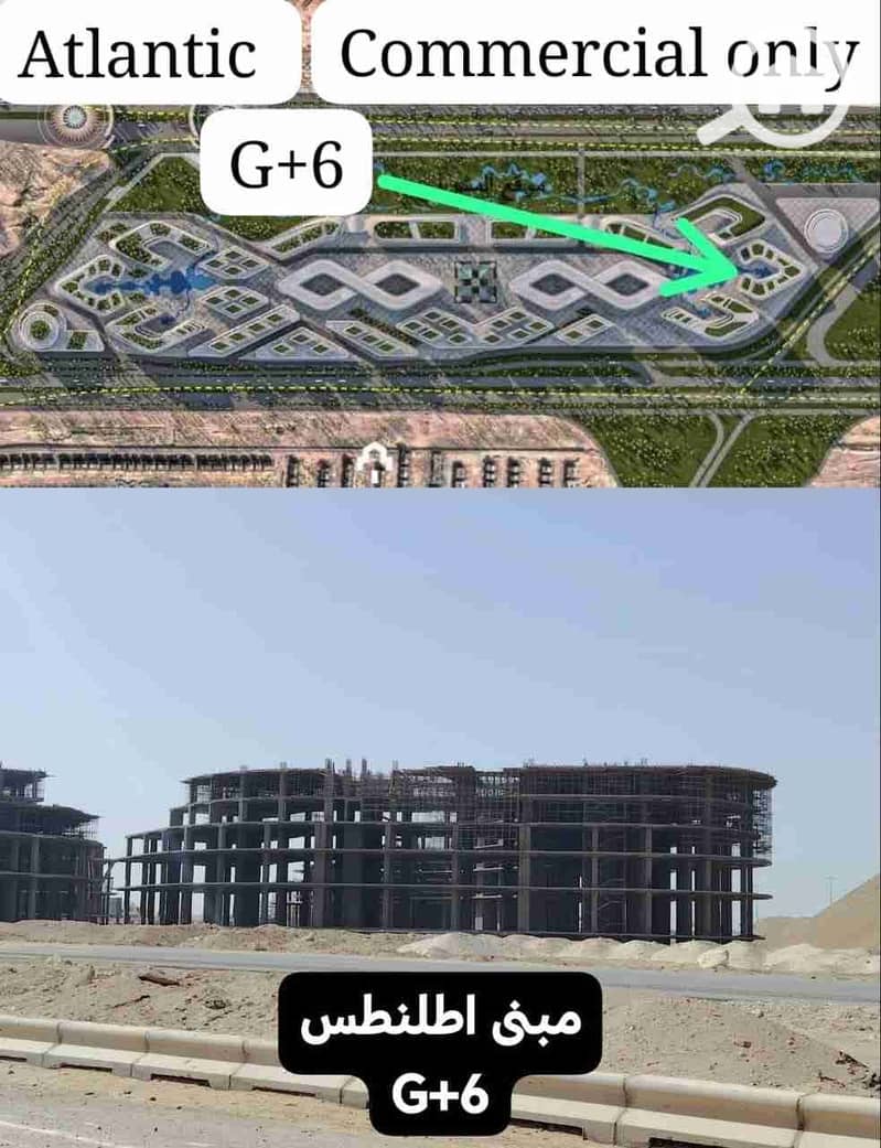 1000001820. jpg