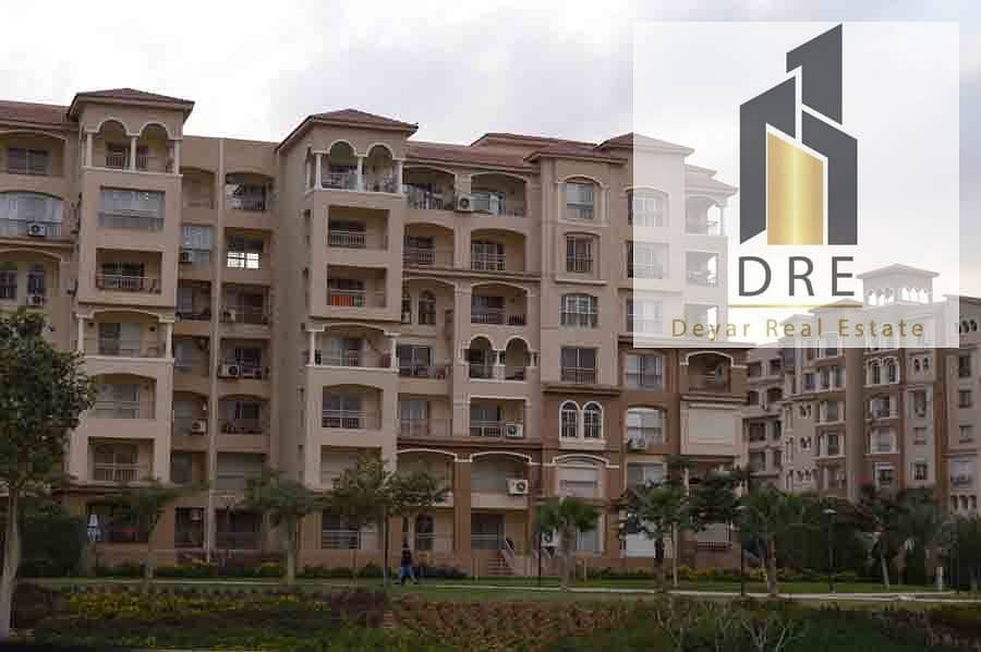 7 alessamy_apartment-for-rent-at-madinaty-b3_39870. jpg