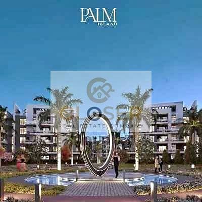 Studio for Sale in Shorouk City, Cairo - 486999557_3848010688792258_5072392137107978562_n. jpg