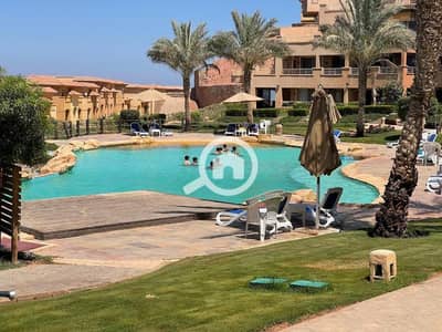 2 Bedroom Twin House for Sale in Ain Sukhna, Suez - 479562572. jpg
