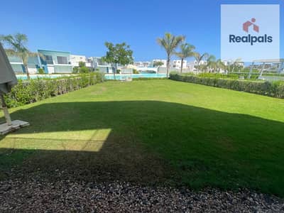 4 Bedroom Chalet for Sale in North Coast, Matruh - WhatsApp Image 2025-09-15 at 1.17. 59 PM. jpeg