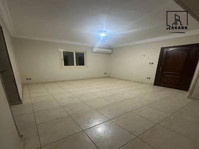 Office for Rent in Sheraton, Cairo - F7 (Copy). jpg