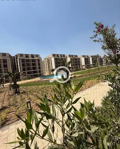 فلیٹ 3 غرف نوم للايجار في القاهرة الجديدة، القاهرة - 1. PNG