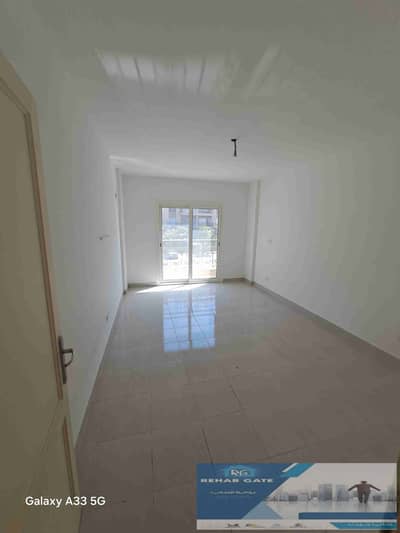 3 Bedroom Apartment for Rent in New Cairo, Cairo - 1001248614. heic