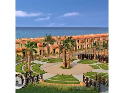 2 Bedroom Chalet for Sale in Ain Sukhna, Suez - 28665421-f36a-11ef-acff-eaadf3af0073-32edc099-13e0-40c8-8b66-9c28274050b0. png