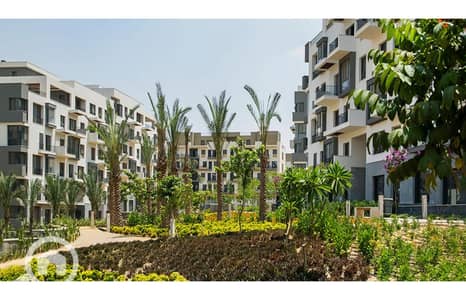 3 Bedroom Apartment for Sale in New Cairo, Cairo - 199. jpg