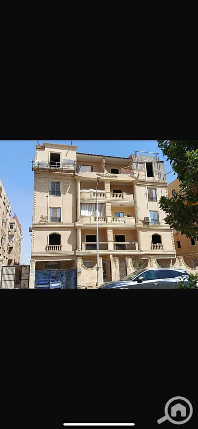 شقة 3 غرف نوم للبيع في مدينة الشروق، القاهرة - IMG_9574. png