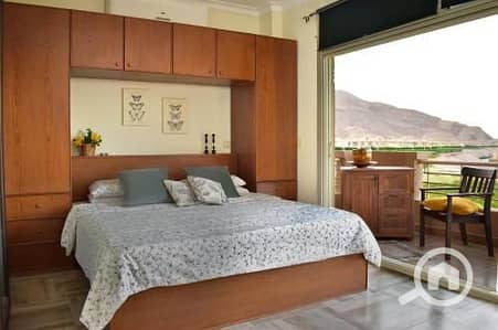 2 Bedroom Twin House for Sale in Ain Sukhna, Suez - 383120836. jpg
