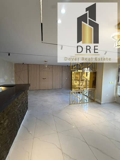 3 Bedroom Flat for Sale in Madinaty, Cairo - dcac3de5-c791-4f5d-b9ab-44fe6c80e3ae. jpg