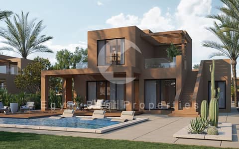 فیلا 5 غرف نوم للبيع في مكادى باى، البحر الأحمر - 84ac467416c90d05a189bfa1349be3fb. png