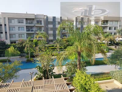 3 Bedroom Apartment for Sale in New Cairo, Cairo - WhatsApp Image 2025-09-15 at 1.30. 28 PM (1). jpeg
