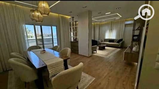 شقة 3 غرف نوم للبيع في القاهرة الجديدة، القاهرة - f7ddf482-d7a7-420f-8655-ea0804ff3d94. jpg