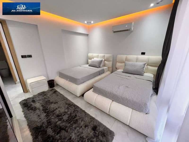 10 صورة واتساب بتاريخ 1447-03-22 في 20.37. 56_7e959372. jpg