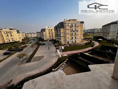 فلیٹ 2 غرفة نوم للبيع في القاهرة الجديدة، القاهرة - WhatsApp Image 2025-09-14 at 4.46. 28 PM. jpeg