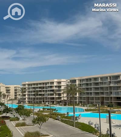 1 Bedroom Chalet for Sale in North Coast, Matruh - WhatsApp Image 2025-09-14 at 13.17. 23_3f85b324. jpg