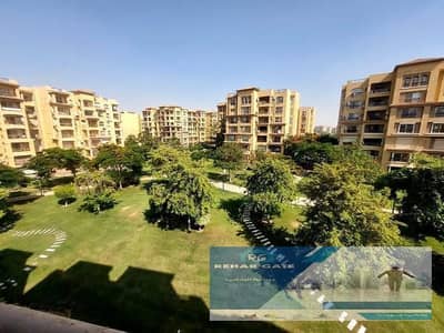 فلیٹ 3 غرف نوم للبيع في مدينتي، القاهرة - WhatsApp Image 2025-09-14 at 21.16. 38. jpeg