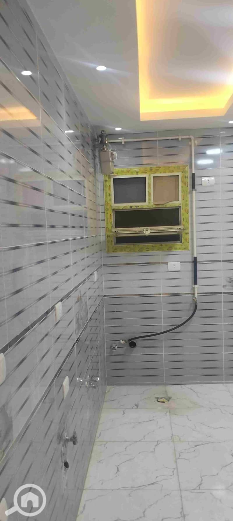 11 1000257912. jpg