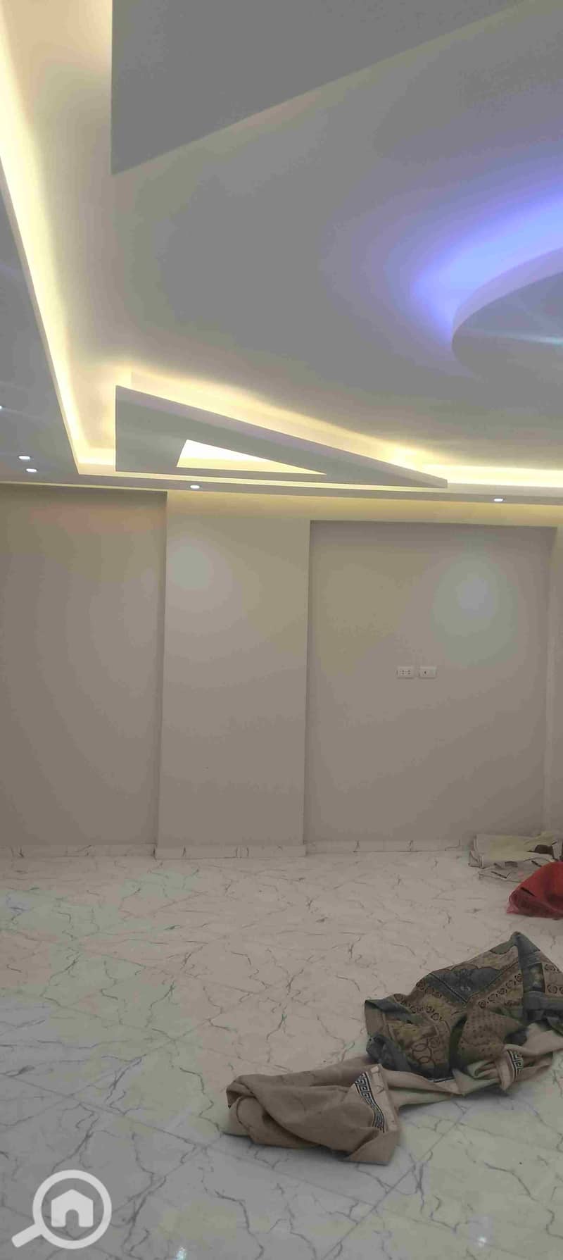 16 1000257909. jpg