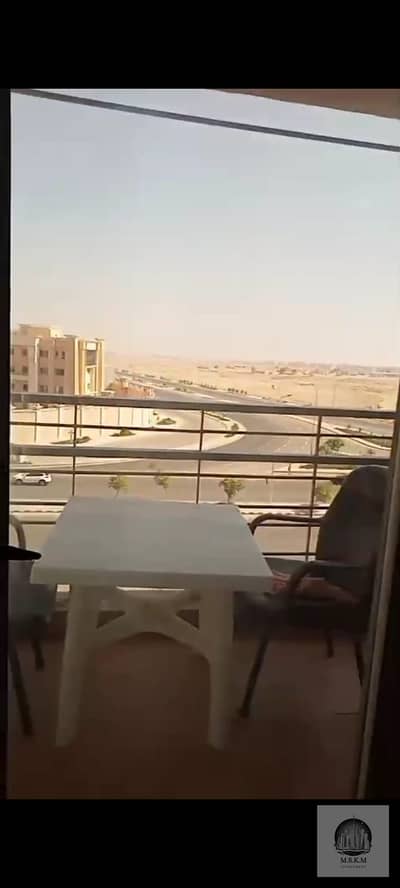 فلیٹ 3 غرف نوم للايجار في القاهرة الجديدة، القاهرة - f55236fe-882e-4265-9a51-1b5121bbc2e511. jpg