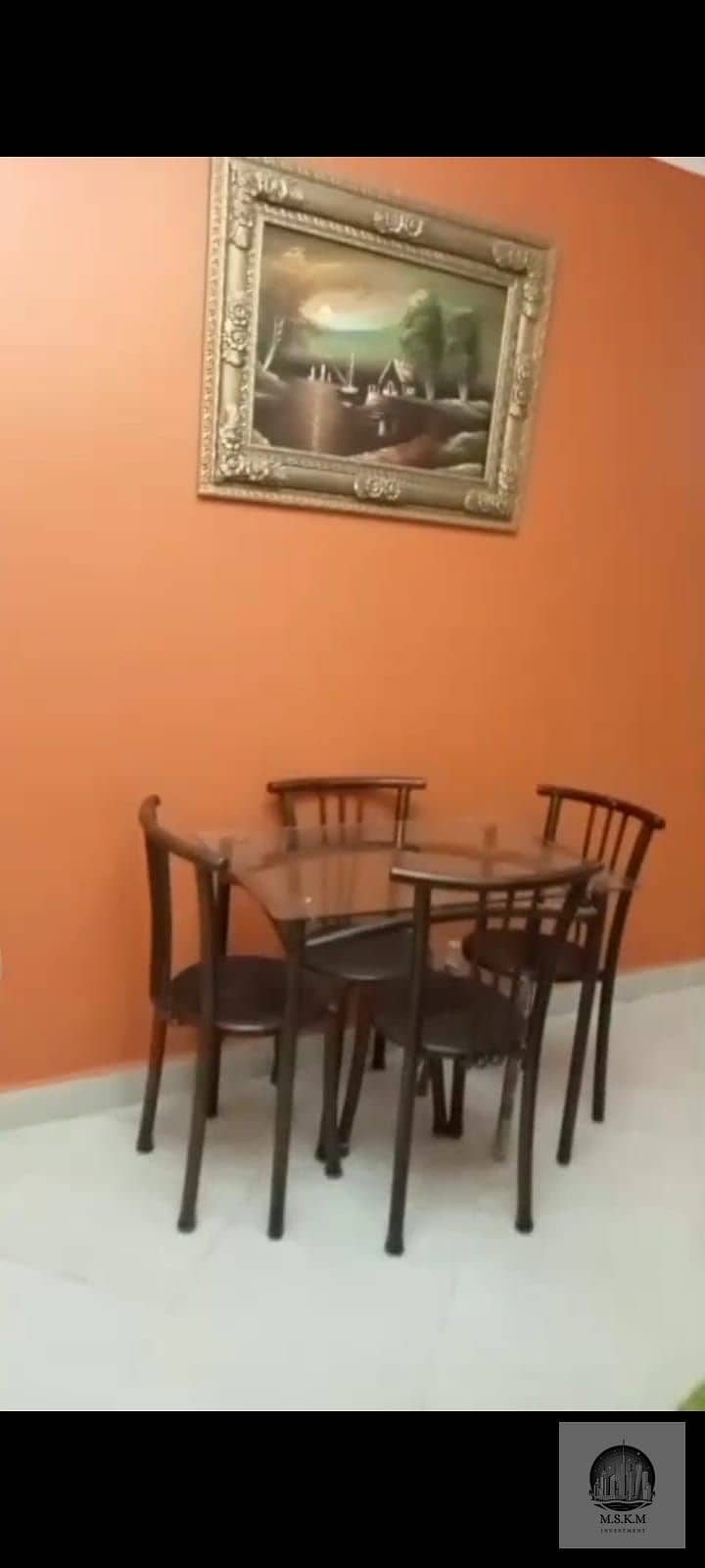 7 7. jpg