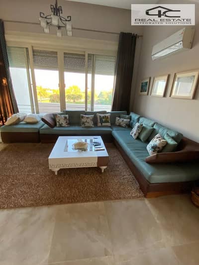 3 Bedroom Chalet for Sale in North Coast, Matruh - WhatsApp Image 2025-08-27 at 2.30. 24 PM. jpeg