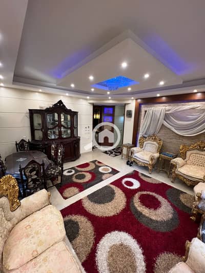 شقة 3 غرف نوم للبيع في القاهرة الجديدة، القاهرة - WhatsApp Image 2025-09-15 at 13.07. 23_0923ec3b. jpg