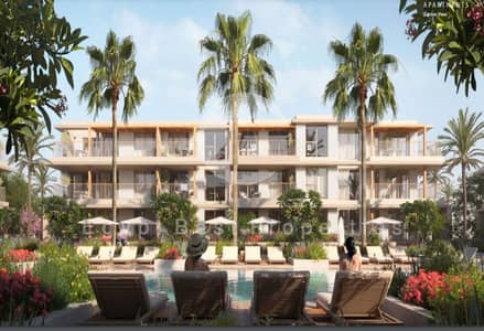 2 Bedroom Chalet for Sale in Gouna, Red Sea - Screenshot 2024-09-11 170458. png