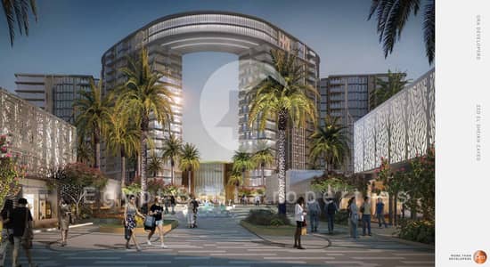Studio for Sale in Sheikh Zayed, Giza - ZED_E-BROCHURE_5_009 (1). jpg