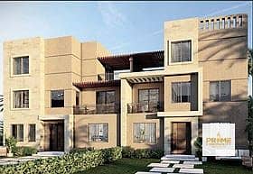 2 صورة واتساب بتاريخ 1447-03-23 في 13.36. 57_1cff0f55. jpg