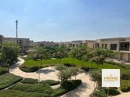 4 صورة واتساب بتاريخ 1447-03-23 في 13.36. 57_8f45d797. jpg
