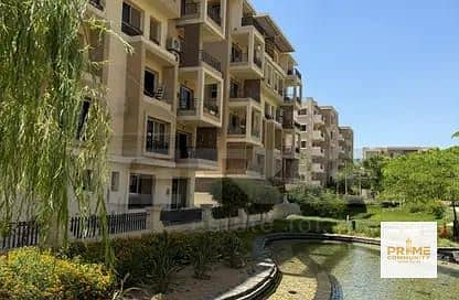 9 صورة واتساب بتاريخ 1447-03-23 في 13.40. 05_077b3f85. jpg