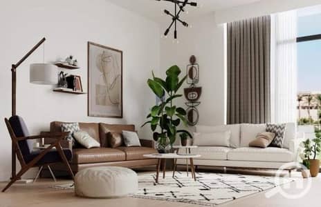3 Bedroom Twin House for Sale in Sheikh Zayed, Giza - 509993858_4011923259065170_1706625022379521527_n. jpg