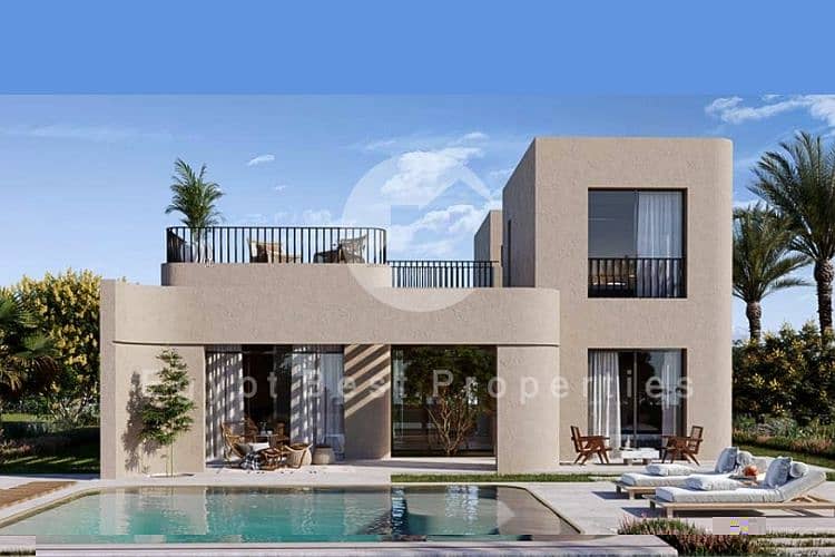 2 aden makadi heights properties  villa for sale with installment 1_4c31e_lg. jpg