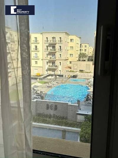 5 Bedroom Apartment for Sale in New Cairo, Cairo - 3tMEaCgqjhS0g3d3AVcUiPmRWP1VJ8BqDfzi1hS1 (1). jpg