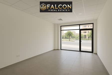 Retail for Sale in Downtown Cairo, Cairo - ChatGPT Image Sep 15, 2025, 01_41_23 PM. png