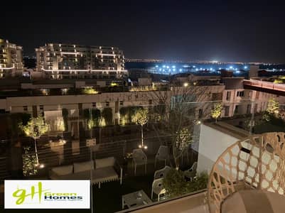 3 Bedroom Duplex for Sale in New Cairo, Cairo - WhatsApp Image 2021-05-11 at 3.43. 15 PM. jpeg