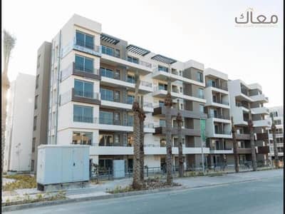 2 Bedroom Apartment for Sale in New Cairo, Cairo - 4f00c665-9a05-4555-b078-4120315fe347. jpg