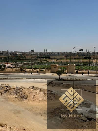 فلیٹ 3 غرف نوم للبيع في العبور، القاهرة - WhatsApp Image 2025-09-14 at 10.38. 28 AM. jpeg