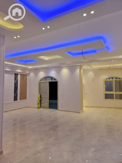 فلیٹ 3 غرف نوم للايجار في القاهرة الجديدة، القاهرة - WhatsApp Image 2025-09-15 at 12.47. 53_babdff92. jpg